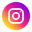 SURVXCOM Instagram