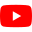 SURVXCOM YouTube Channel