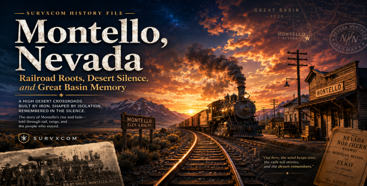 Montello_Nevada