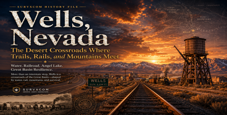 wells_nevada