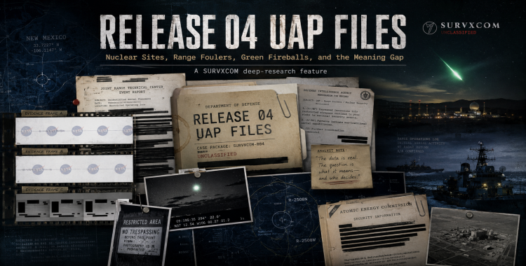 Release-04-UAP-Files-—-Nuclear-Sites-Range-Foulers-Green-Fireballs-and-the-Meaning-Gap
